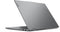 Lenovo IdeaPad 5 2-in-1 14IRH9 - 14