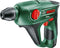 Bosch Uneo - Accuboorhamer 12V - 3-in-1 multitalent - (zonder accupack en oplader)