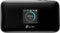 TP-Link M7750 - 4G LTE-Advanced Hotspot - 600 Mbps download - 15 uur batterijduur