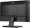 Iiyama ProLite XU2294HSU-B2 - Monitor 21,5