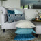 Madison Home - Nola Blue 60X60