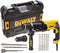 DeWalt D25134KP-QS - Boormachine - 800W 26mm beton - SDS-Plus