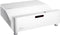 Optoma GT3500HDR - Full HD Beamer - 3800 ANSI lumen - Ultra Short Throw