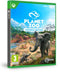 Frontier Developments Planet Zoo - Console Edition - Dierentuinsimulator voor Xbox Series S|X (2024)