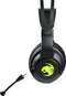 Roccat Elo 7.1 Air - Draadloze Gaming Headset - 7.1 Surround Sound - Zwart