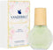 Gloria Vanderbilt Garden A New York Fraiche - 100ml - Eau de parfum