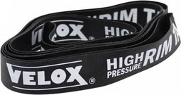 Velox Velglint High Pressure Vtt 29-622 22 Mm Zwart 2 Stuks