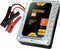GYS STARTRONIC 800 - Batteryless Booster - 800 Ampère