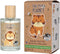 Eau My Planet - Eau De Parfum 100 ML - Vegan + 95% natuurlijk Kinderparfum