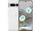 GOOGLE Pixel 7 Pro - Smartphone - 128 GB - Wit