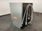 Etna VW544N - Vaatwasser - 14 couverts - 44 dB - Energieklasse D