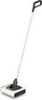 Kärcher KB 5 Premium - Accu-rolveger - Lithium-ion accu - 210 mm werkbreedte