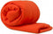 Sea to Summit - Reactor Extreme Thermolite® Mummy Liner Long - Lakenzak - extra verwarmend - Lang
