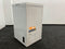 Tomado TCF0991W - Vrieskist - 99 liter - Supervriezen - Digitaal thermostaat - Low Frost - Wit