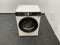 Hisense WF3S8043BW3/BLX - Wasmachine - 8kg - A(-30%) - 1400 toeren - Stoom - ConnectLife