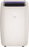 Beko BP109C - Mobiele Airco - 9000 BTU - Wifi bediening