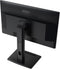 MSI PRO MP275QPG - Monitor - 27
