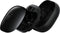 Soundcore Liberty 4 Pro - In-ear Headset - TWS - Actieve Noise-cancelling - Zwart