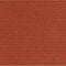 vidaXL - Zonnezeil - 160 - g/m² - 5x5 - m - HDPE - terracottakleurig