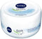 Nivea Soft Cream 200 Ml