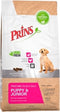 Prins ProCare Puppy&Junior 7,5 kg