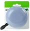 Widek Fietsbel Ding Dong Oud Blauw