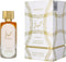 Uniseks Parfum Lattafa EDP Hayaati Gold Elixir 100 ml