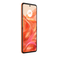 MOTOROLA razr 50 - 256 GB Oranje