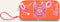 Oilily Zappa - Portemonnee - Dames - Rood - One size