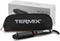 Heat Brush Termix Pro Flat Brush Zwart
