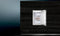 Siemens GI21VAFE0 - Inbouwvriezer - LowFrost en super-vriesfunctie - 97L