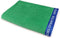 Strandhanddoek Benetton Rainbow Katoen Badstof (90 x 160 cm)