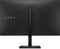 HP Omen 32q - QHD Gaming Monitor - 165Hz 1ms GtG - Zwart