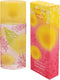green tea mimosa edt 100 ml spray