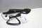Vileda Steam Plus Power Pad - Handstoomreiniger - Doodt 99,9% bacteriën - 1550 W