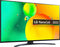 LG NanoCell 55NANO766QA - 55
