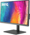 BenQ PD2706U - 27