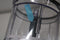 Braun MQ7035IWH - Staafmixer - 1000W - Roestvrijstaal Wit