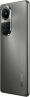 OPPO Reno10 Pro - Smartphone - 256GB opslag - 12GB RAM - Grijs