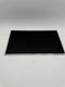 LP156WH2 (TL)(QB) - LCD laptop scherm - 15.6 inch - HD (1366 x 768)