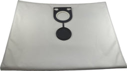 Starmix Filterzakken FBV 45/50/55 - 5 stuks