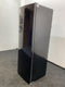 Inventum VR1682B - Vriezer - 204 liter - No Frost - Supervriezen