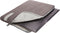 Case Logic Reflect - Laptopsleeve 13.3 inch - Traagschuim - Grafiet