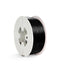 Verbatim 55052 - PET-G filament - Slagvast en flexibel - 1.75 mm (1 kg)