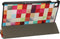 imoshion Tablet Hoes - Geschikt voor Lenovo Tab M10 Plus (3rd gen) - Design Trifold Bookcase - Various Colors