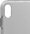 SoSkild iPhone Xr Defend Heavy Impact Case Transparent and Tempered Glass Transparent | TÜV Nord Kwaliteitskeurmerk