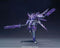 Gundam: High Grade - Transient Gundam Glacier 1:144 Model Kit