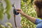 GARDENA smart Water Control - Besproeiingscomputer - Datagestuurde bewatering - Compatibel met smart home systemen