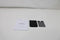 PLAUD Note Pro Silver - AI Voice Recorder - 64 GB intern geheugen