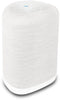 Bluesound PULSE FLEX - Draadloze Streaming Speaker - Hi-res geluid - Wit